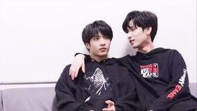 exo吃瓜吃到自己头上,揭秘娱乐圈幕后真相