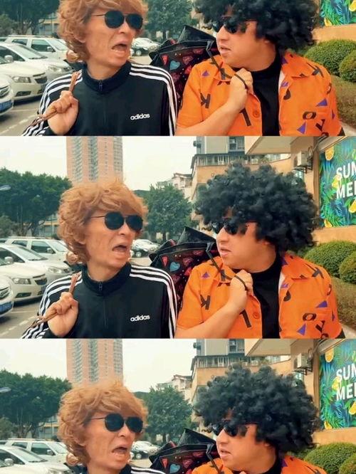 exo吃瓜吃到自己头上,揭秘娱乐圈幕后真相