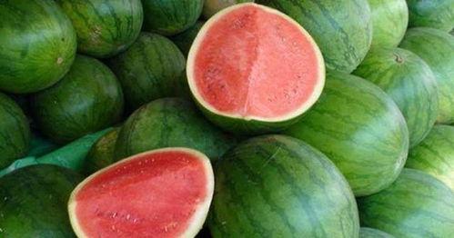 怎么吃那个瓜,如何品味生活中的甜蜜与苦涩