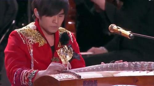 吃瓜台湾明星事件