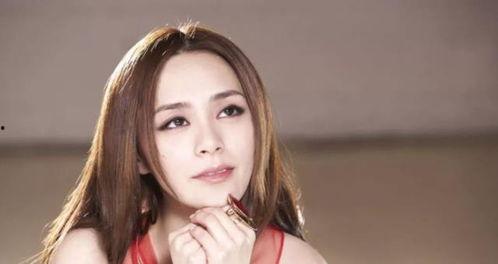 吃瓜台湾明星事件