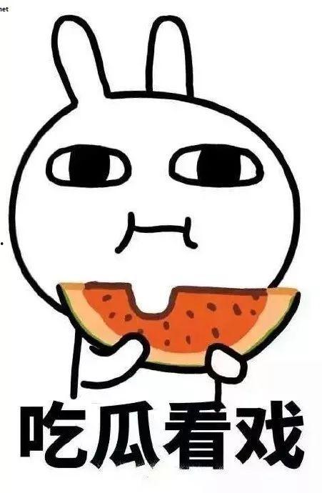 超能先生渐渐吃瓜,吃瓜之旅，揭秘超能力背后的秘密