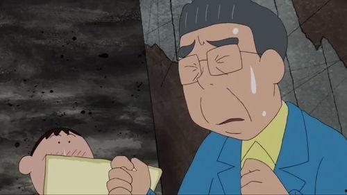 超能先生渐渐吃瓜,吃瓜之旅，揭秘超能力背后的秘密