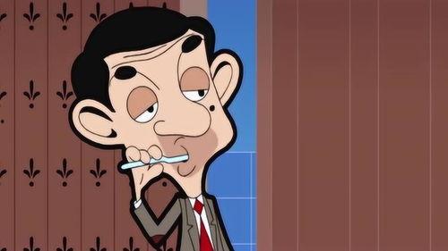 超能先生渐渐吃瓜,吃瓜之旅，揭秘超能力背后的秘密