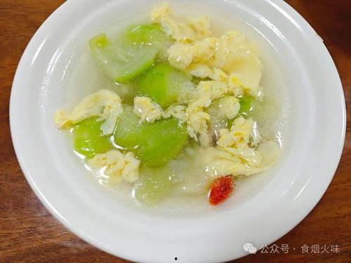 产妇吃瓜汤,瓜汤的营养与功效解析