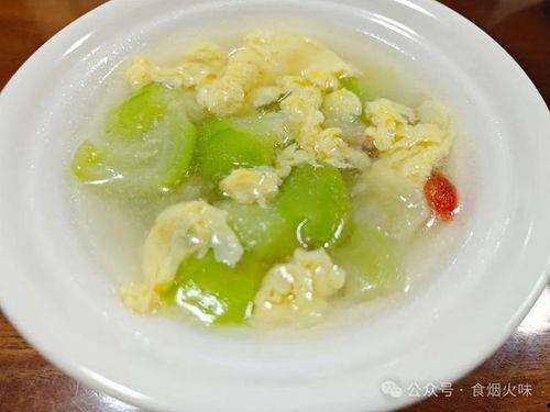 产妇吃瓜汤,瓜汤的营养与功效解析