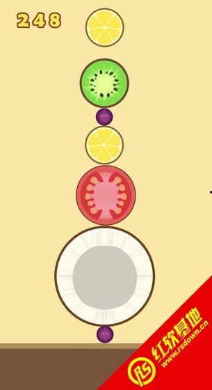 爆笑吃瓜网下载,笑料百出，笑到肚子疼！