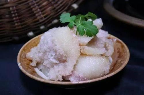 黔江经贸吃瓜,吃瓜群众视角下的市场动态