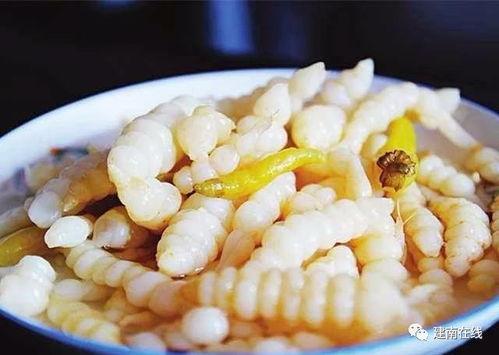 黔江经贸吃瓜,吃瓜群众视角下的市场动态