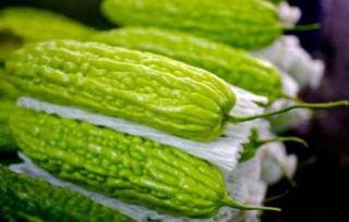 梦见吃瓜孕妇,孕妇的瓜味奇遇