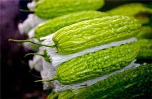 梦见吃瓜孕妇,孕妇的瓜味奇遇