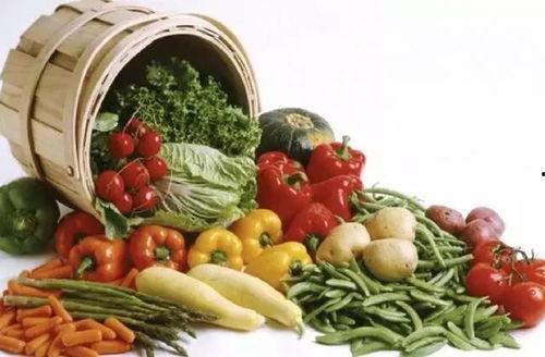 韩景枫理性吃瓜