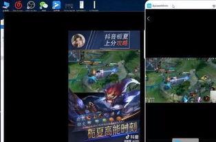 吃瓜视频王者,王者背后的故事与精彩瞬间