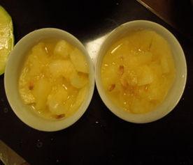 吃三白瓜拉稀,探究饮食与健康的关系