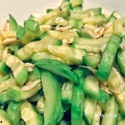 吃小瓜仔好吗,揭秘吃小瓜仔的益处与注意事项