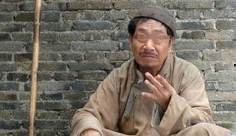 神婆算命吃瓜,吃瓜群众揭秘神秘命运之谜