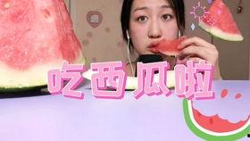 吃瓜嚼嚼嚼,揭秘娱乐圈那些不为人知的幕后故事