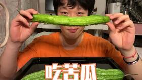 吃瓜嚼嚼嚼,揭秘娱乐圈那些不为人知的幕后故事