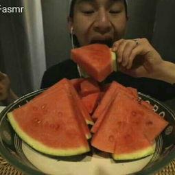 吃瓜嚼嚼嚼,揭秘娱乐圈那些不为人知的幕后故事