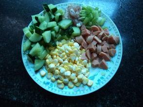 江苞米吃瓜,揭秘娱乐圈幕后故事