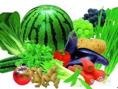 吃瓜如吃水,揭秘娱乐圈的甜蜜与苦涩