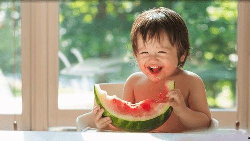 吃瓜如吃水,揭秘娱乐圈的甜蜜与苦涩