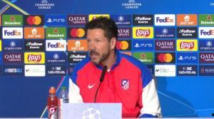 上游新闻吃瓜,揭秘娱乐圈最新“吃瓜”事件，真相令人咋舌