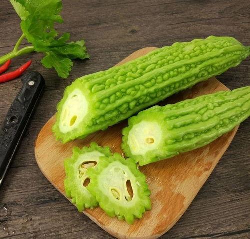 古越吃瓜,探寻先民食趣，吃瓜文化的历史传承