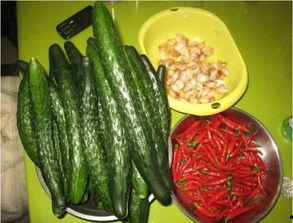 南京和郑州财经吃瓜,吃瓜群众的热议焦点