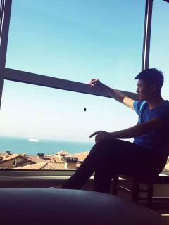 听歌群众吃瓜视频,揭秘娱乐圈幕后故事