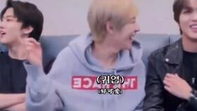 李马克吃瓜,揭秘娱乐圈幕后故事