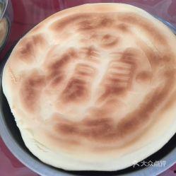 回族吃瓜视频,探寻回族美食文化中的“吃瓜”乐趣