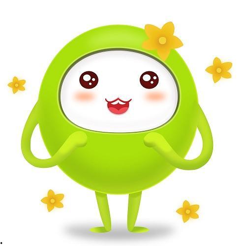 菜鸟吃瓜网络词汇,揭秘网络热词背后的趣味与智慧