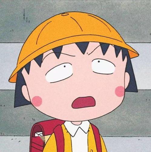 吃瓜少女叹气图片,揭秘网络迷思下的真实情感