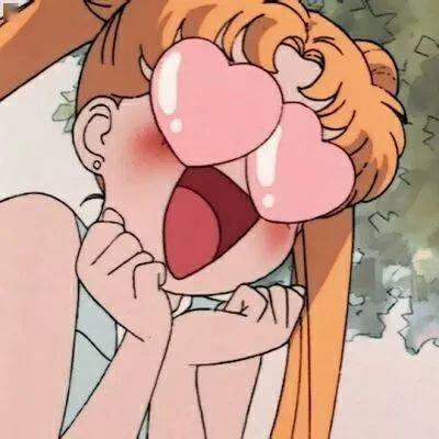 吃瓜少女叹气图片,揭秘网络迷思下的真实情感