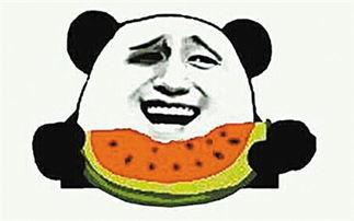 吃瓜群众分瓜是啥意思,网络热词背后的社会心理