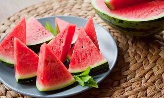 广西大新吃瓜事件,一场引发热议的乡村奇闻