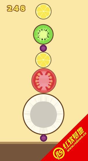 爆笑吃瓜网下载,笑料百出，笑到肚子疼！