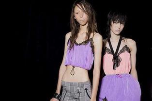 模特大姐吃瓜,揭秘娱乐圈幕后故事