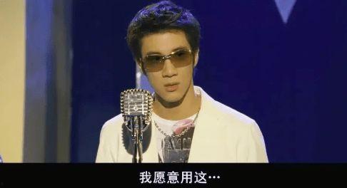 吃瓜王力宏图,真相与争议交织