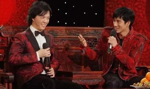 吃瓜王力宏图,真相与争议交织