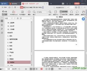 pdf吃瓜网,深度解析热门PDF内容的背后故事