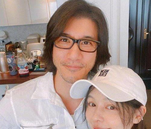 徐若瑄吃瓜,娱乐圈的“瓜田”风云再起